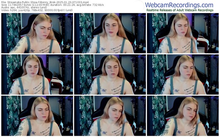 streamate-bonny_brok-01-23-2025-07-10-33