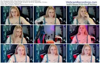 streamate-bonny_brok-01-23-2025-07-38-08