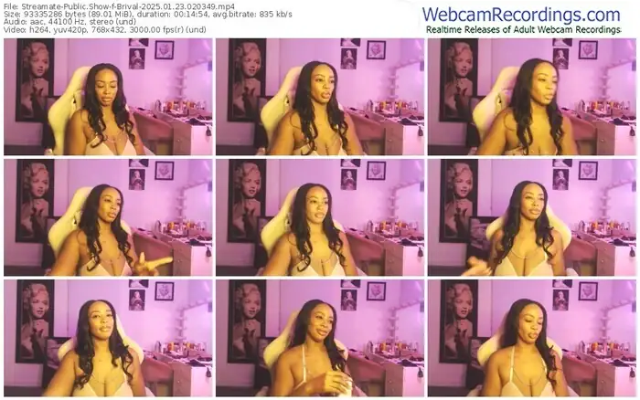 streamate-brival-01-23-2025-02-03-49