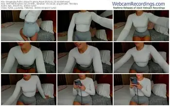 streamate-camila_rose-01-23-2025-02-39-49