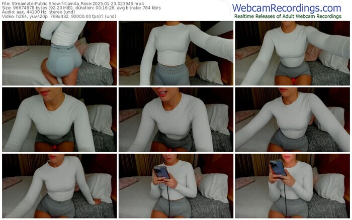 streamate-camila_rose-01-23-2025-02-39-49