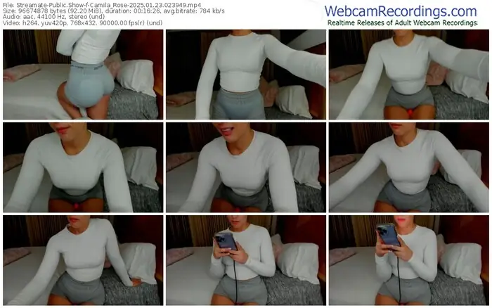 streamate-camila_rose-01-23-2025-02-39-49