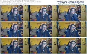 streamate-charlottelady-01-23-2025-07-21-13