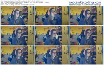 streamate-charlottelady-01-23-2025-08-44-18