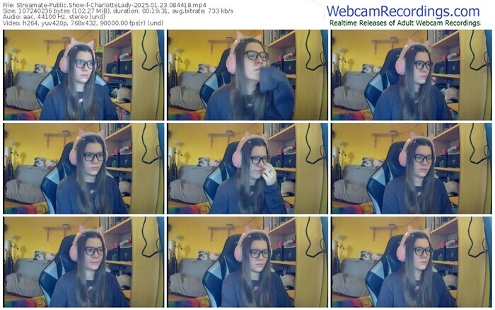 streamate-charlottelady-01-23-2025-08-44-18