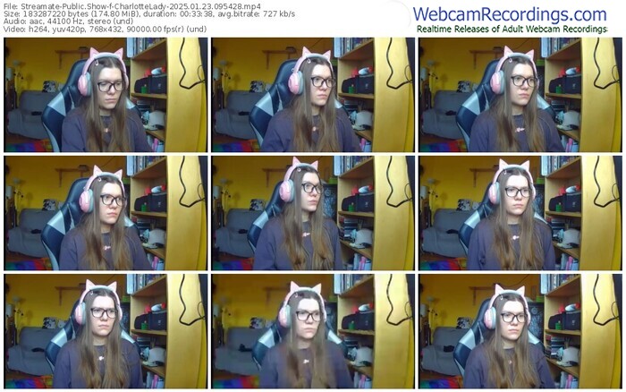 streamate-charlottelady-01-23-2025-09-54-28