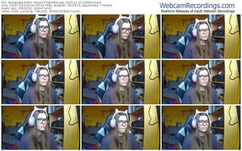 streamate-charlottelady-01-23-2025-10-58-16