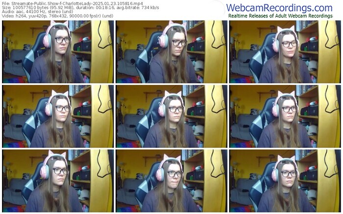streamate-charlottelady-01-23-2025-10-58-16