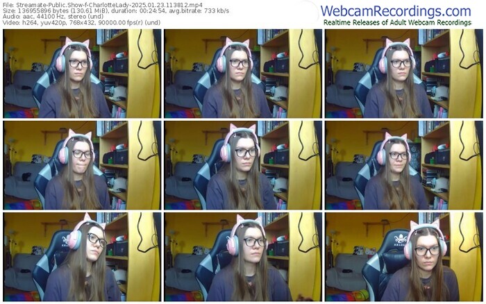 streamate-charlottelady-01-23-2025-11-38-12