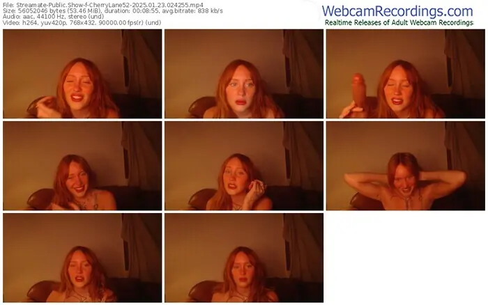 streamate-cherrylane52-01-23-2025-02-42-55