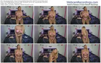 streamate-chocolatefantasyxxxx-01-23-2025-21-36-31