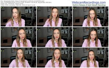 streamate-clairemartin-01-23-2025-04-45-50