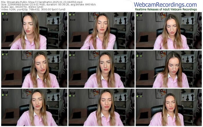 streamate-clairemartin-01-23-2025-04-45-50