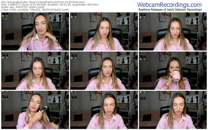 streamate-clairemartin-01-23-2025-05-35-36
