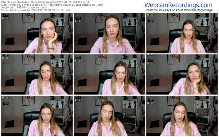 streamate-clairemartin-01-23-2025-06-18-09