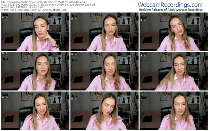 streamate-clairemartin-01-23-2025-07-57-42