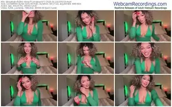 streamate-cometaura77-01-23-2025-03-51-53