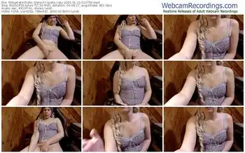 streamate-coyote_ugly-01-23-2025-01-37-59