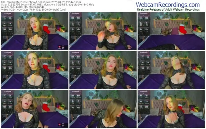 streamate-dellarowe-01-23-2025-15-54-43