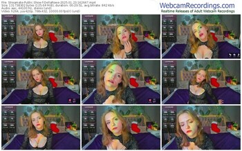 streamate-dellarowe-01-23-2025-16-26-47