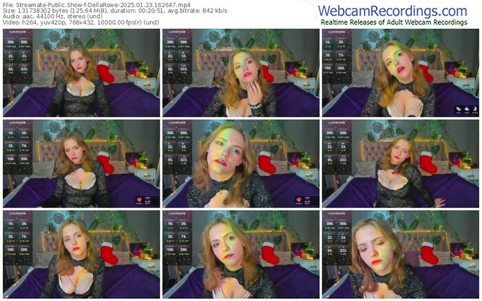 streamate-dellarowe-01-23-2025-16-26-47