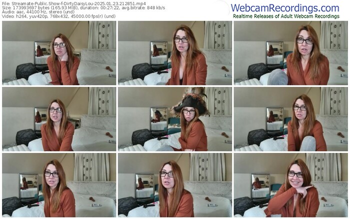 streamate-dirtydaisylou-01-23-2025-21-28-51