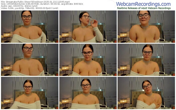 streamate-elissstoun-01-23-2025-11-20-45