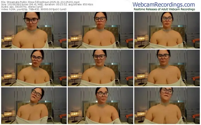 streamate-elissstoun-01-23-2025-12-52-01