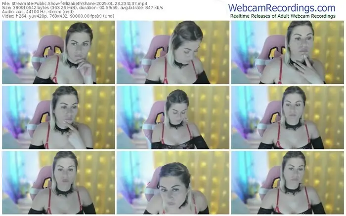 streamate-elizabethshane-01-23-2025-23-41-37