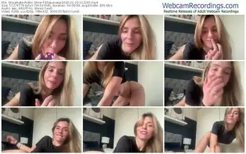 streamate-ellalunaaa-01-23-2025-11-22-45