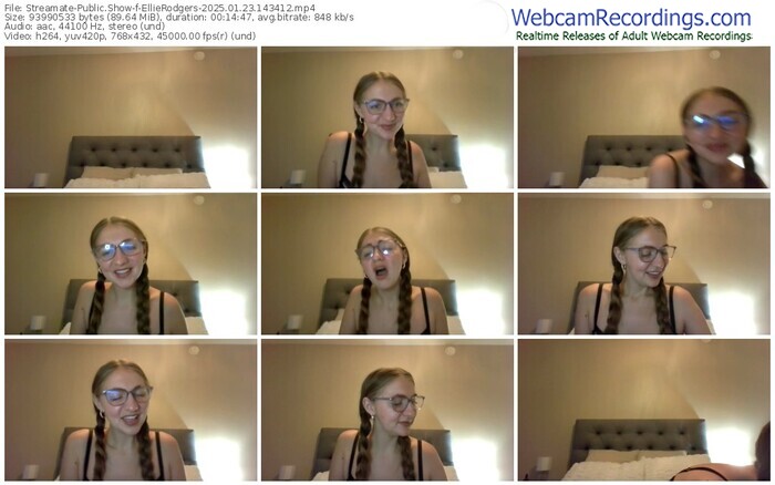 streamate-ellierodgers-01-23-2025-14-34-12