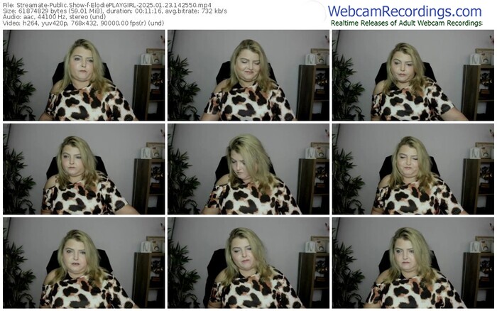 streamate-elodieplaygirl-01-23-2025-14-25-50