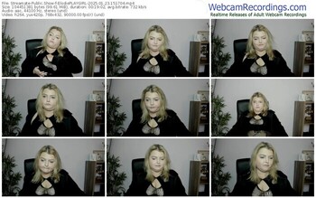 streamate-elodieplaygirl-01-23-2025-15-17-04