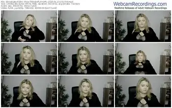 streamate-elodieplaygirl-01-23-2025-15-17-04