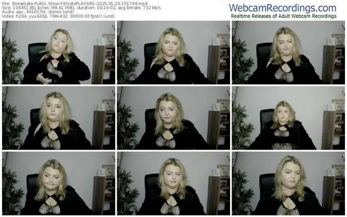streamate-elodieplaygirl-01-23-2025-15-17-04
