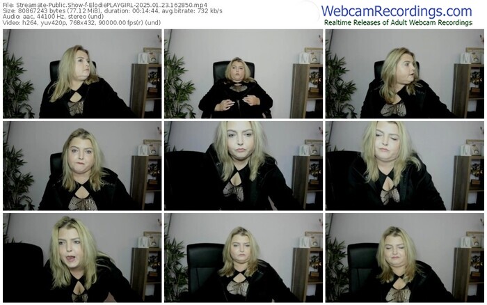 streamate-elodieplaygirl-01-23-2025-16-28-50