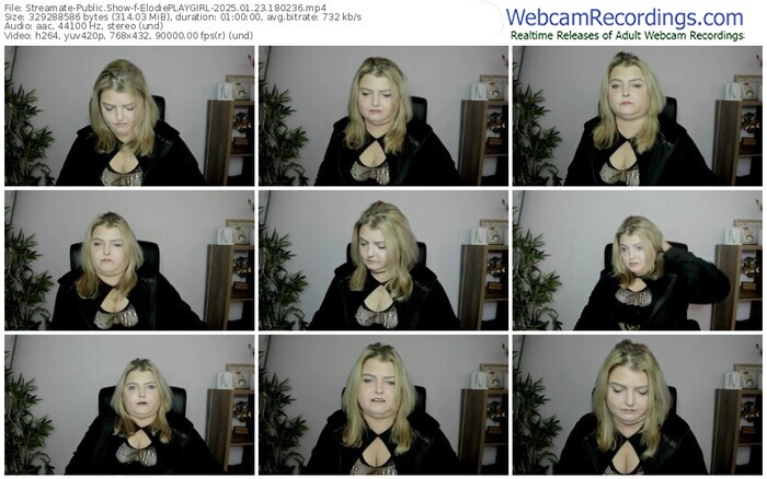 streamate-elodieplaygirl-01-23-2025-18-02-36