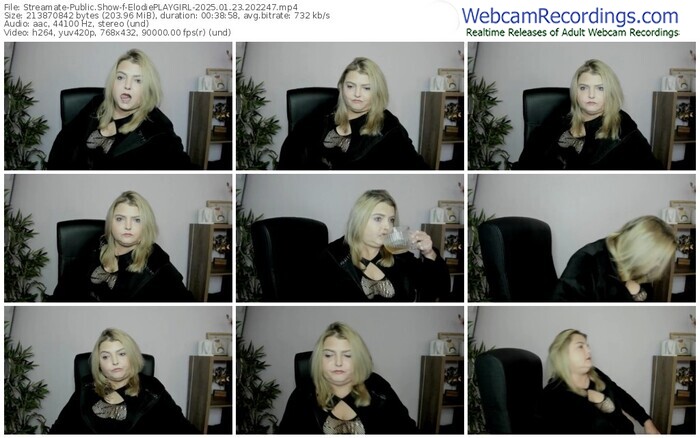 streamate-elodieplaygirl-01-23-2025-20-22-47