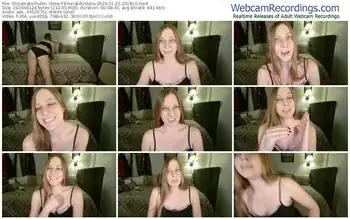 streamate-emeraldostara-01-23-2025-23-18-10