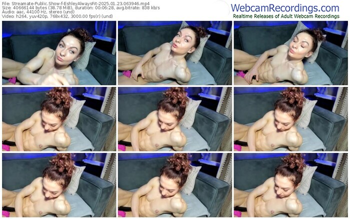 streamate-eshleyalwaysfit-01-23-2025-06-39-46