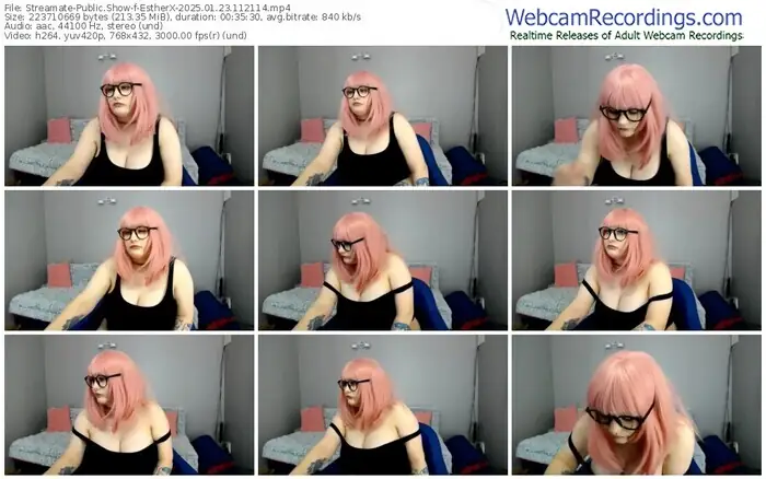 streamate-estherx-01-23-2025-11-21-14