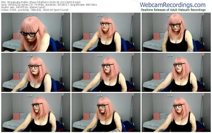 streamate-estherx-01-23-2025-12-09-19