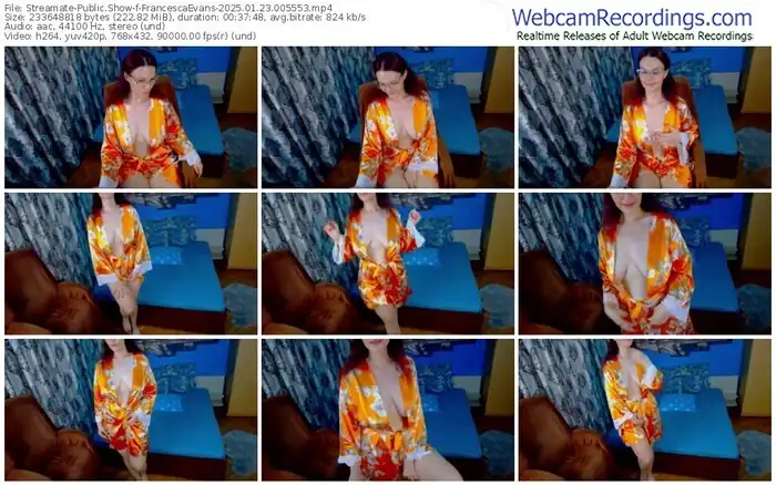 streamate-francescaevans-01-23-2025-00-55-53