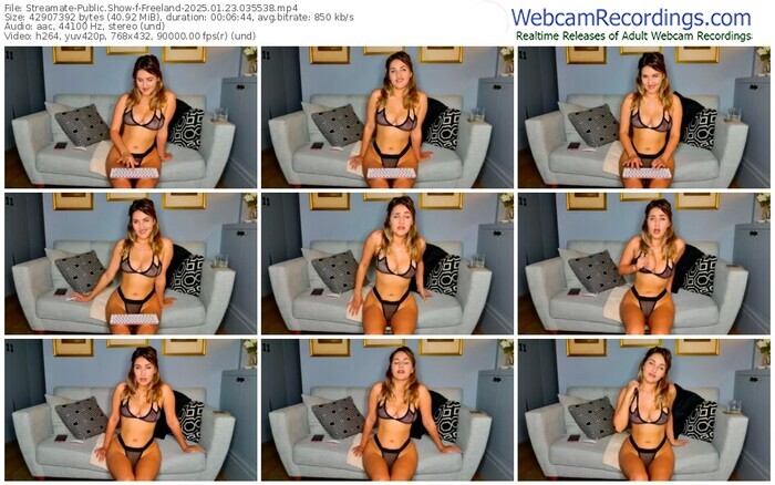 streamate-freeland-01-23-2025-03-55-38