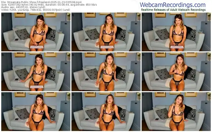 streamate-freeland-01-23-2025-03-55-38