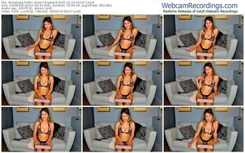 streamate-freeland-01-23-2025-04-13-17