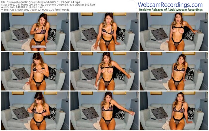streamate-freeland-01-23-2025-04-41-24