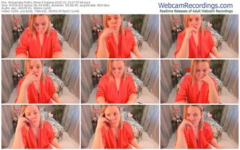 streamate-galana-01-23-2025-07-37-38