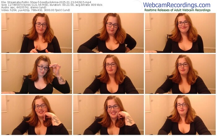 streamate-goodluckanne-01-23-2025-04-29-15