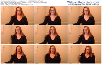 streamate-goodluckanne-01-23-2025-05-30-07